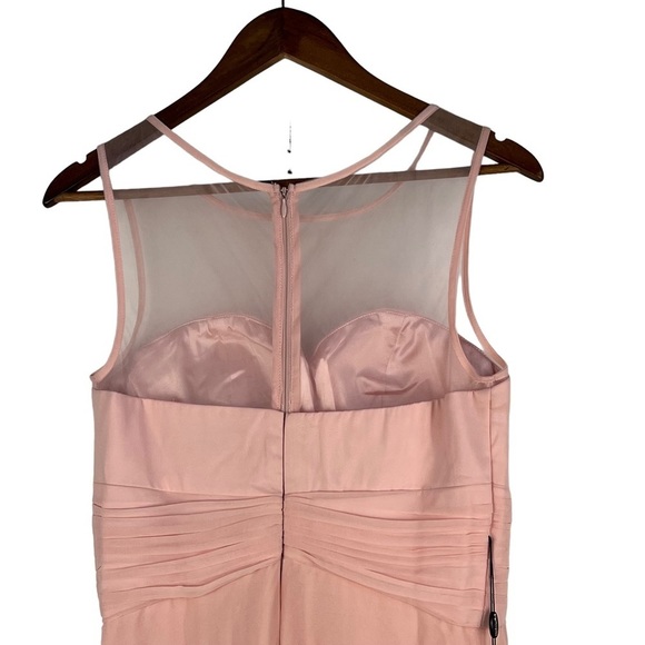 NEW WITH TAGS EVER PRETTY WOMEN'S ELEGANT PARTY FORMAL DRESS - Picture 6 of 11